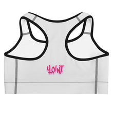 Load image into Gallery viewer, Yoint Sports Bra