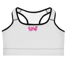 Load image into Gallery viewer, Yoint Sports Bra