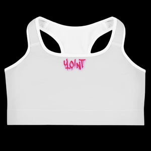 Yoint Sports Bra