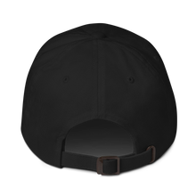 Load image into Gallery viewer, Miami Skate Academy Design- MSA Gators Dad hat