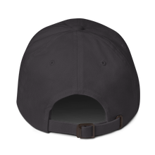 Load image into Gallery viewer, Miami Skate Academy Design- MSA Gators Dad hat