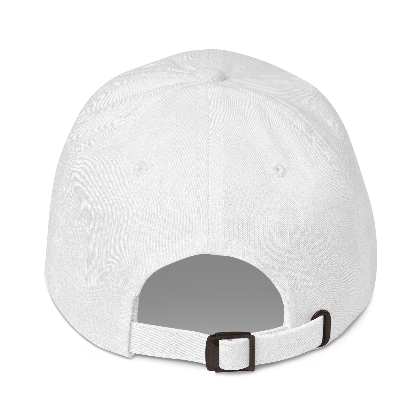 Miami Skate Academy Design- MSA Gators Dad hat