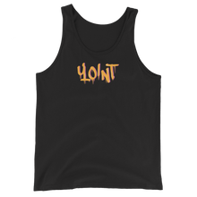 Load image into Gallery viewer, Men&#39;s Tank Top