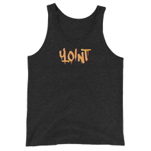 Load image into Gallery viewer, Men&#39;s Tank Top