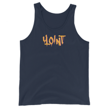 Load image into Gallery viewer, Men&#39;s Tank Top