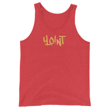 Load image into Gallery viewer, Men&#39;s Tank Top