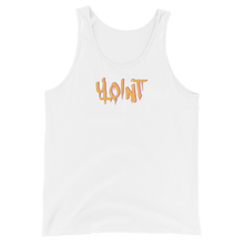 Load image into Gallery viewer, Men&#39;s Tank Top